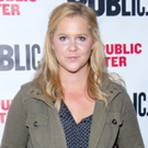 Breaking: Amy Schumer, Laura Benanti, Keegan-Michael Key, and Alan Tudyk to Lead…