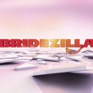 WE tv to Reboot Hit Reality Series BRIDEZILLAS in 2018