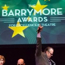Theatre Philadelphia Announces 2017 Barrymore Award Nominees