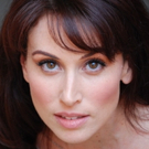 Exclusive: Lesli Margherita, Elena Shaddow, Ruth Gottschall and More Set For Bucks…