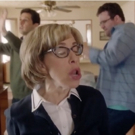 VIDEO: Andrea Martin, Jackie Hoffman & More in Trailer for DIFFICULT PEOPLE Season 3