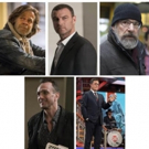 Showtime Honored with 15 Emmy Nominations; Full List