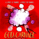 The Purple Rose Theatre Opens 27th season with GOD OF CARNAGE