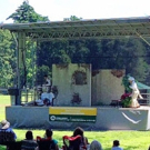 Last Chance to See Union County's Free Performance of Shakespeare's THE TAMING OF THE Video