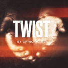 UK Tour Dates for TWIST by Chino Odimba Announced, with 6 shows at Soho Theatre Video
