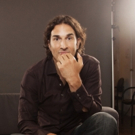 Comedian Gary Gulman to Take the Stage at SOPAC This Fall Video