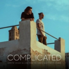 Dimitri Vegas & Like Mike Release New Single 'Complicated' Video