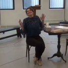 VIDEO: Lesli Margherita Performs 'Adelaide's Lament' and More Highlights from Bucks'  Video
