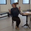 BWW Morning Brief July 14th, 2017 - New 'Roxie' in CHICAGO, ME & ELLA and More! Image