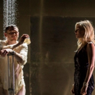 NTLIVE to Broadcast CAT ON A HOT TIN ROOF to Cinemas in February 2018
