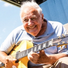 Jazz Legend Bucky Pizzarelli to Perform with the Vaughn Monroe Orchestra at The…