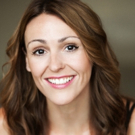 Suranne Jones and Jason Watkins to Star in New West End Production of Bryony…