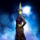 WICKED Extends Booking in the West End Through December 2018 Video