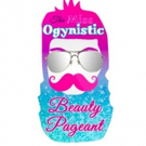 The Miss Ogynistic Beauty Pageant Comes to The Duplex Cabaret Theatre Photo