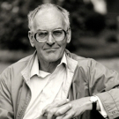 UK Playwright Peter Nichols to Celebrate His 90th Birthday at the British Library Photo