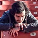 The FRINGE-y 5: DIEGO GOMEZ On Being Led to The Fringe