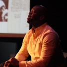 Photo Flash: In Rehearsal with ONE NATION, ONE MISSION, ONE PROMISE