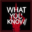 TroyBoi New Single 'What You Know' Out Now; Debut Album Out Today Video