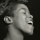 Entry Deadline Set for 6th Annual Sarah Vaughan International Jazz Vocal Competition  Photo