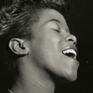 Entry Deadline Set for 6th Annual Sarah Vaughan International Jazz Vocal Competition…
