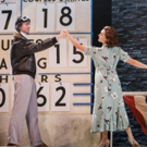 BWW Review: STEEL PIER at University Of Utah Department Of Theatre