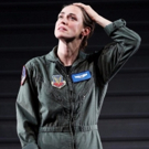 BWW Reviews: GROUNDED in Westport