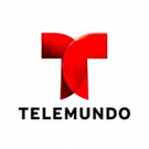 NBCUniversal Telemundo Enterprises Celebrates One-Year Anniversary of 'El Poder En Ti' Initiative