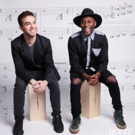 Stars of ONCE ON THIS ISLAND, HAMILTON and WAITRESS to Sing Songs by Lyons & Pakchar…
