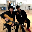 Sir Mix A Lot & Joe Nichols' 'Baby Got Back' Video Gets Over One Million Views Photo