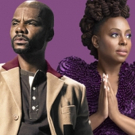 Tickets on Sale for Kirk Franklin and Ledisi with Special Guest PJ Morton at NJPAC Video