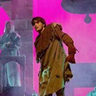 BWW Review: THE HUNCHBACK OF NOTRE DAME at Leon High School Performing Arts Theatre