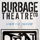 Burbage Announces New Space and Residency in Pawtucket Video