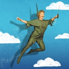 Playwrights Horizons Opens Online Lottery for First Preview of FOR PETER PAN ON HER…