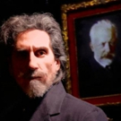 OUR GREAT TCHAIKOVSKY to Replace BERNSTEIN AND BERLIN Productions at The Other Palace