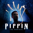 PIPPIN Heads Into Final Two Weeks in Manchester Photo