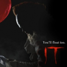 The Terror Looms Large as  'IT' Hits Domestic and International IMAX Theaters Photo