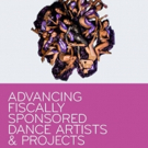 Dance/NYC Study Indicates Undersupply of Dance Space Video