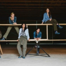 NIGHT WITCHES, New Play about the WWII Soviet Female Fighter Pilots, Gets DC Workshop Photo