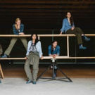 NIGHT WITCHES, New Play about the WWII Soviet Female Fighter Pilots, Gets DC Workshop