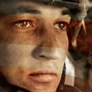 Cinemark Debuts Exclusive Music Featurette Showcasing Shania Twain's 'Soldier' Photo