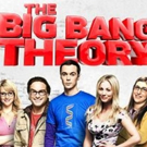 CBS's THE BIG BANG THEORY Will Most-Likely End Following Season 12