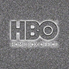 HBO Receives 111 EMMY AWARDS; More Than Any Other Network
