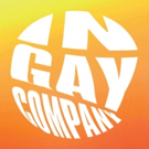IN GAY COMPANY to Make West End Debut Photo