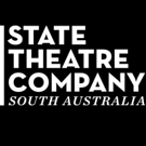 State Theatre Announces its Largest State-Wide Touring Program in 2018 Video
