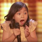 NBC's AMERICA'S GOT TALENT Sets New Season High in Total Viewers