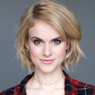 Next Stop Broadway Training Camp Raises Bar with BROADWAY TO HOLLYWOOD