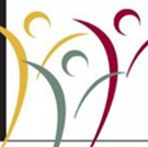 Franklin School for the Performing Arts to Host July Open Houses