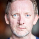 Douglas Henshall to Star in the World Premiere of NETWORK at National Theatre Photo