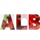 Cast Announced for World Premiere of Mike Bartlett's ALBION at Almeida Theatre