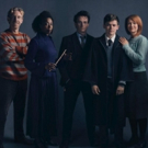 Original London Stars Jamie Parker, Noma Dumezweni and More to Star in HARRY POTTER A Video